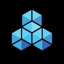AnChain.AI logo