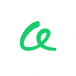 Artizen logo