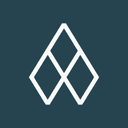 Axal logo