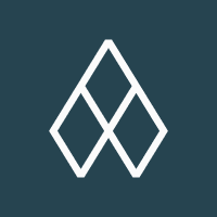 Axal logo
