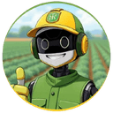 Ben Wallet logo