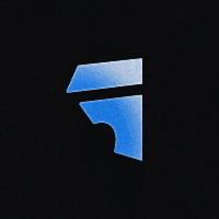Bevor logo