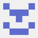BitGifty logo