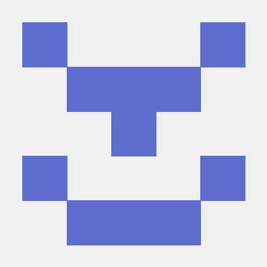 BitGifty logo