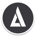 Blade logo