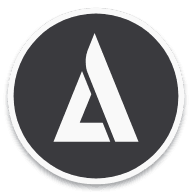 Blade logo