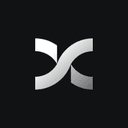 BlindPay logo