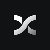 BlindPay logo