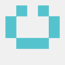 Blocknify logo