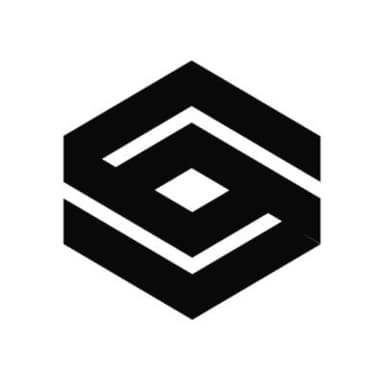 Blox logo
