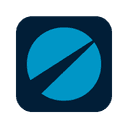 Blue Orion logo
