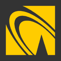 Boss Revolution logo