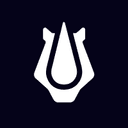 BravePay logo
