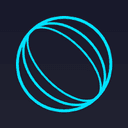 BTQ logo