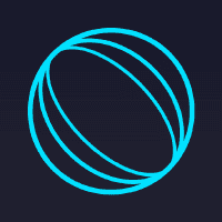 BTQ logo