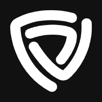 Calimero logo