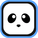 Cede logo