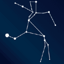 Centaurus logo