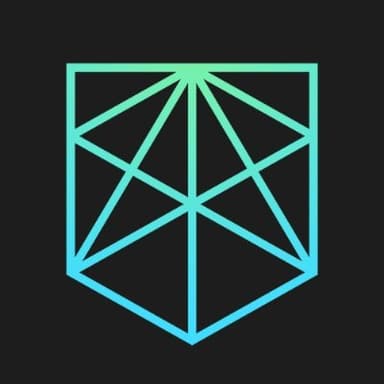 Certora logo