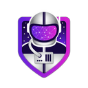 ChainPatrol logo