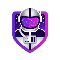 ChainPatrol logo
