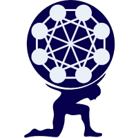 ChainsAtlas logo