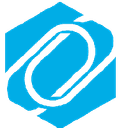 CHATS logo