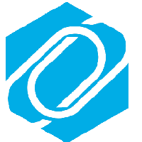 CHATS logo