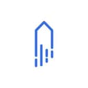 ClickPesa logo