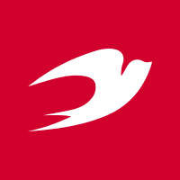 CLOB logo