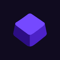 Code4rena logo