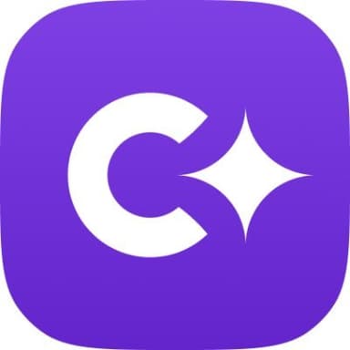 Coindisco logo