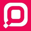 Coinspect logo