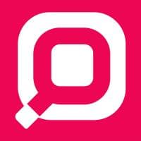 Coinspect logo