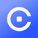 Copperx logo