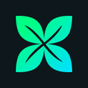 Crossmint logo