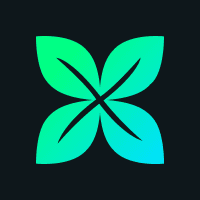 Crossmint logo