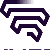 CyVers logo