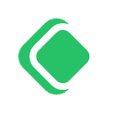 DeFarm logo