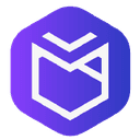 DevTrak logo
