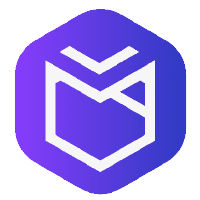 DevTrak logo