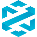 Dex Tools logo