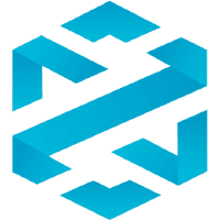 Dex Tools logo