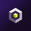 DFNS logo