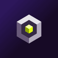 DFNS logo