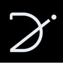 Diameter Pay logo