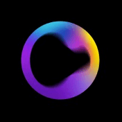 DID:STELLAR logo