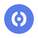 Dobprotocol logo