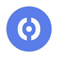 Dobprotocol logo