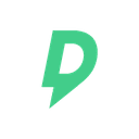 DomiPago logo